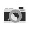 Used camera