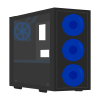 FRONTIER PC