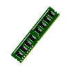Junk memory