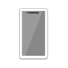 Used mobile, iPhone