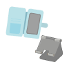 Accessory
