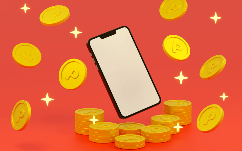 ポイ活に最適！不要なパソコンを無料回収に出してヤマダポイントをお得に貯める方法