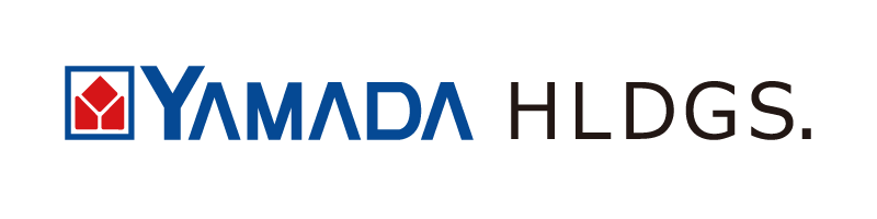 ヤマダホールディングス