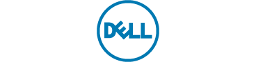 DELLのイメージアイコン