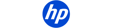 HPのイメージアイコン