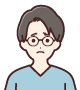 データ消去について知りたい、不安だ