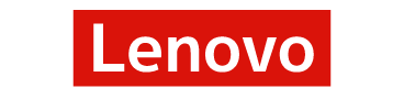 LENOVOのイメージアイコン