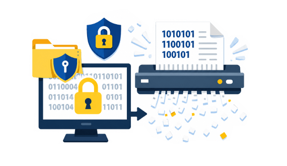 磁気消去装置