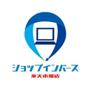 ネットショップで中古PCを購入